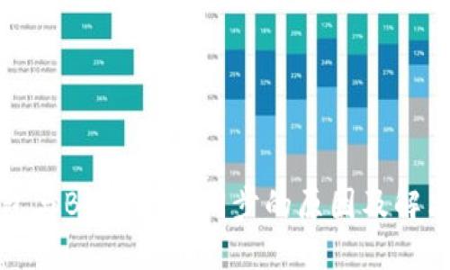 TP钱包与BK钱包不同步的原因及解决方案