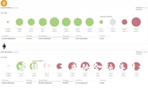 AMNY数字加密货币：未来的金融科技投资新选择