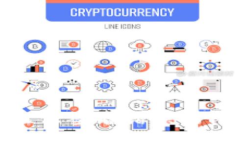 解决TP钱包验证签名错误的问题：全面指南