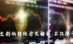 TP钱包支持的转账方式解析：不仅限于e通道