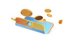 探索2023年最佳iOS加密货币APP：功能、优缺点与使