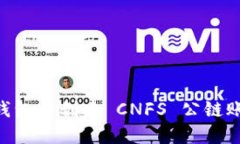 如何在 TP 钱包中创建 CNFS 公链账户：详细指南