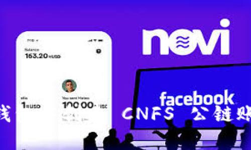 如何在 TP 钱包中创建 CNFS 公链账户：详细指南