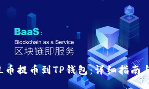 如何将FIL币提币到TP钱包：详细指南与步骤介绍