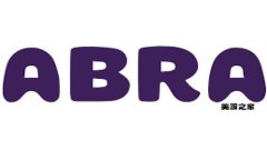 riaotitp钱包验证密码找回指南：快速与安全的解决