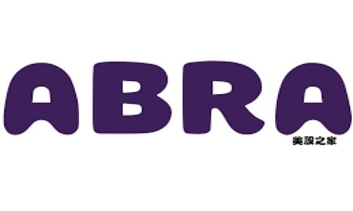 riaotitp钱包验证密码找回指南：快速与安全的解决方案