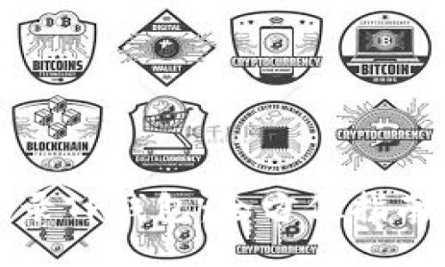 如何成功登录TP钱包：全方位指南与故障排除