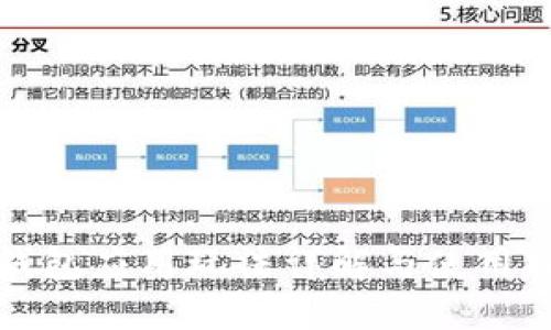 TP钱包应用玩法详解与使用指南