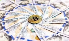 如何恢复误删的TP钱包：全面指南