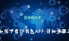 华为手机如何下载TP钱包APP：详细步骤与实用技巧