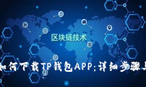 华为手机如何下载TP钱包APP：详细步骤与实用技巧