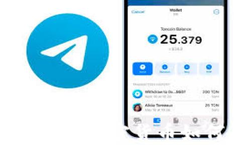   
揭秘网络情感欺诈：加密货币如何成为吸金工具