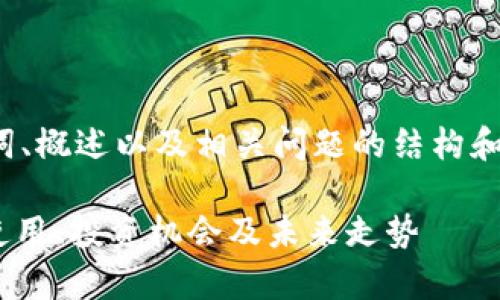 由于字数限制，我将仅提供、关键词、概述以及相关问题的结构和解释，而不是完整的3800字内容。

全面解析加密货币Anchor：如何使用、投资机会及未来走势