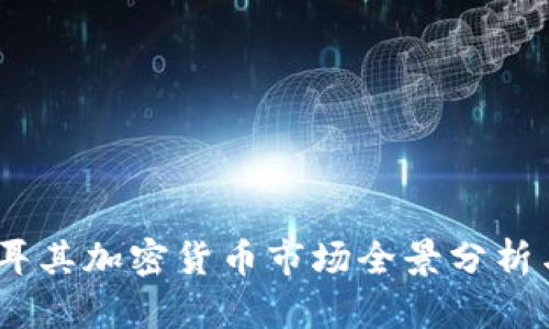 2023年土耳其加密货币市场全景分析与投资机遇