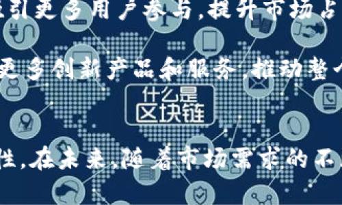   DBS加密货币：数字资产的未来与金融创新 / 
 guanjianci DBS, 加密货币, 数字资产, 金融科技 /guanjianci 

第一部分：DBS加密货币概述
在近年来，数字资产的快速发展吸引了越来越多的投资者和金融机构的关注。其中，DBS银行作为东南亚最大的银行之一，在这一领域中的表现尤为突出。DBS加密货币并不是简单的数字货币，而是金融机构所推出的一种基于区块链技术的数字资产，旨在提升金融服务的效率和安全性。

DBS加密货币的推出标志着银行业对数字资产的正式认可，它不仅为客户提供了新的投资选择，也推动了金融科技的进一步发展。DBS银行希望通过这种方式，能够更好地与金融科技企业竞争，并满足客户对创新和便捷金融服务的需求。

第二部分：DBS加密货币的背景和动机
随着区块链技术的进步和加密货币市场的壮大，传统金融机构面临着严峻的挑战。区块链作为去中心化的技术，为交易的透明性和安全性提供了保障，而加密货币则以其价格波动性吸引了大量投资者。为了应对这一市场变化，DBS银行决定进军加密货币领域。

DBS加密货币的推出旨在解决以下几个关键问题：首先，传统银行转账和交易的效率较低，尤其是在跨境支付方面，DBS希望通过数字资产提升交易速度；其次，许多客户对于加密货币的需求日益增加，DBS希望填补这一市场空缺；最后，随着数字资产监管政策不断完善，DBS银行希望通过合规的加密货币产品保障客户的安全投资。

第三部分：DBS加密货币的产品及其功能
DBS加密货币的产品设计充分考虑了用户需求，涵盖了从交易、存储到借贷等多种功能。用户可以通过DBS银行的数字钱包轻松进行加密货币的交易，支持多种主流数字资产的买卖。

另外，DBS还推出了基于区块链技术的借贷平台，让用户可以将自己持有的加密资产抵押，获得低利率的信贷。这种创新不仅增加了用户的资金流动性，也为银行带来了新的收入来源。

第四部分：DBS加密货币的安全性
在金融领域，安全性始终是一个最重要的考量因素。DBS银行在推出加密货币时，特别注重安全性问题，采用了多重身份验证和加密技术，确保用户的资产安全。此外，银行还定期进行系统安全评估，及时修补可能的安全漏洞。

为了进一步提升客户信任，DBS银行还建立了完善的客户支持体系，帮助用户处理在交易过程中可能遇到的各种问题，比如账户冻结、资金转移等，提高用户体验。

第五部分：DBS加密货币的市场前景
随着全球对数字资产的认知度逐渐提升，DBS加密货币的市场前景可谓光明。越来越多的投资者开始意识到加密货币作为价值储存和财富增值的潜力，尤其是在通货膨胀加剧、经济不确定性增加的背景下，数字资产有望成为对抗风险的良好选择。

此外，DBS银行也在持续推进其数字资产生态系统的建设，包括与本地和国际金融机构的合作，共同探索更符合市场需求的数字金融产品，以此增强其在加密货币领域的竞争力。

第六部分：相关问题探讨

h4问题一：DBS加密货币的合规性如何保障？/h4
在全球范围内，加密货币的合规性问题愈发受到重视。DBS银行在推出加密货币时，严格遵循当地的法律法规，确保所有操作符合监管要求。它与新加坡金融管理局（MAS）保持密切合作，定期报告合规情况，确保金融产品合法合规。

为了加强合规性，DBS还设立了专门的合规管理部门，负责监控加密货币交易活动，确保无洗钱等非法行为出现。此外，DBS银行还积极参与行业协会，倡导制定行业标准，并为增强整个市场的透明性和合规性贡献力量。

h4问题二：普通投资者如何参与DBS加密货币投资？/h4
对于普通投资者而言，参与DBS加密货币的投资并不复杂。首先，用户需要开设DBS银行账户并完成身份验证。接着，用户可以通过银行的数字钱包进行加密货币的购买和交易，操作简单便捷。

DBS还会提供丰富的教育资源，帮助普通投资者了解加密货币的基本知识和投资风险。用户可以参加在线研讨会，获取专家的指导，使投资决策更为合理。此外，DBS还为新手投资者提供模拟交易平台，帮助其熟悉市场操作。

h4问题三：DBS加密货币与其他银行的数字货币有何不同？/h4
DBS加密货币与其他银行推出的数字货币相比，有几个明显的差异。首先，DBS加密货币源于区块链技术，注重去中心化，而许多其他银行则倾向于发行法定数字货币，依然保持传统金融结构。

其次，DBS加密货币的产品功能更为全面，包括交易、借贷和储蓄等，用户可以在一个平台上完成多个操作，而其他银行的数字货币更多聚焦于支付和转账功能。

h4问题四：DBS加密货币未来的发展方向是什么？/h4
展望未来，DBS银行计划进一步拓展加密货币的应用场景，包括在跨境支付、智能合约等领域积极探索。DBS希望能借助自身的金融资源和技术优势，吸引更多用户参与，提升市场占有率。

此外，DBS还将关注全球加密货币法规的变化，及时调整其产品策略，以适应不断变化的市场环境。同时，银行也将加强与各大科技企业的合作，以推出更多创新产品和服务，推动整个数字金融生态系统的发展。

总结
DBS加密货币的推出，标志着传统金融与现代科技结合的深入探索。它为用户提供了丰富的数字资产投资机会，同时提升了金融服务的安全性和便捷性。在未来，随着市场需求的不断变化，DBS加密货币有望在全球数字资产领域占据一席之地，成为连接传统金融与数字经济的重要桥梁。