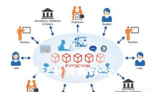 TP钱包转账地址错误如何找回：全面指南与解决方案