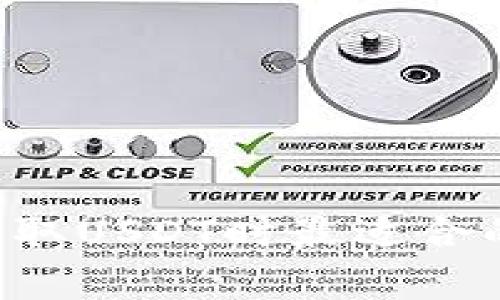 选择TP钱包收取USDT时最适合的链：全面解析
