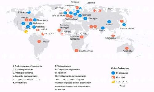 jiaoti如何将火币的USDT提到TP钱包：详细步骤与注意事项/jiaoti
火币, USDT, TP钱包, 数字货币/guanjianci

引言
在数字货币交易中，许多用户都希望将所持有的资产从一个平台转移到另一个平台。其中，火币作为一个知名的数字货币交易所，提供了丰富的数字货币交易服务。而TP钱包则是一款功能强大的数字货币钱包，它允许用户安全存储和管理多种加密资产，包括USDT（泰达币）。对于许多用户来说，了解如何将火币中的USDT提到TP钱包是一项重要的技能。本文将为您详细解析这一过程，并提供相关的提示与注意事项。

第一部分：USDT的基础知识
在进入如何提币的详细步骤之前，首先我们需要了解一些关于USDT的基础知识。USDT，全称泰达币，是一种与美元1:1挂钩的稳定币，旨在减小数字货币的价格波动。USDT的出现为数字货币交易提供了一个相对稳定的价值储存方式。用户可以通过将其他波动性较大的加密货币兑换为USDT，来保护自己的资产价值。
USDT不仅在交易所的交易中使用，还被广泛应用于各种去中心化金融（DeFi）平台上，作为流动性提供和借贷等功能的基础货币。因此，了解如何安全、快速地将USDT提到TP钱包是每个数字货币用户都非常关心的事情。

第二部分：在火币上提取USDT的步骤
下面我们将具体介绍在火币上提取USDT的详细步骤。确保您已经在火币注册并完成了身份认证，以下是具体步骤：
ol
li登录您的火币账户：进入火币官方网站，输入您的用户名和密码进行登录。/li
li找到“资产”页面：在首页中，点击右上方的“资产”按钮以进入资产管理页面。/li
li选择USDT：在资产页面中，找到USDT（泰达币），查看您的可用余额。/li
li点击“提币”按钮：在USDT的右侧，点击“提币”按钮，系统会进入提现操作界面。/li
li输入TP钱包地址：在提币页面，您需要输入您的TP钱包地址，这个地址可以在您的TP钱包中找到。在TP钱包中，选择USDT，点击“接收”按钮，可以获取您的USDT地址。/li
li输入提币数量：在相应的字段中输入您希望提取的USDT数量，请注意查看火币的最低提币数量和手续费信息。/li
li确认信息：在确认页面，仔细检查您的提币地址和提币数量，确认无误后，点击“提交”按钮。/li
li安全验证：根据火币的安全设置，可能会要求您进行邮箱或手机验证码等安全验证，完成后提交。/li
li查看状态：提币申请提交后，您可以在提币记录中查看状态，等待资产到账。/li
/ol
以上步骤完成后，您的USDT应该会在一定时间内到账TP钱包。不同的区块链网络转账时间可能会有所不同，通常在几分钟到几个小时之间。

第三部分：安全注意事项
在进行提币操作时，安全问题是需要重点关注的部分。以下是一些安全注意事项：
ul
listrong确保地址准确：/strong在输入TP钱包地址时，务必确认输入无误，因为区块链是一种不可逆的交易。一旦转账成功，资金将无法找回。/li
listrong开启双重认证：/strong在火币和TP钱包都建议开启双重认证（2FA），增加账户安全性。/li
listrong分批提币：/strong如果您是首次提币，建议可以分批提取少量USDT，以确保安全，待其到账后再继续。/li
listrong及时更新密码：/strong定期更改您的账户密码，并保持账户信息的隐私性，避免被他人获取。/li
listrong防范钓鱼网站：/strong小心钓鱼网站的陷阱，确保您访问的火币和TP钱包的官方网站。/li
/ul

第四部分：常见问题解答
h4问题一：如何找到TP钱包的USDT地址？/h4
获取TP钱包的USDT地址是提币操作中关键的一步。首先，您需要确保您已经安装并注册了TP钱包。启动TP钱包后，进入首页，选择“钱包”功能，找到USDT或者添加USDT币种。在USDT的界面中，您会看到“接收”选项，点击后就可以查看到您的USDT接收地址。这个地址是一个以“T”开头的字符串，您可以直接通过长按复制，或者手动输入到火币的提币页面。请务必确认复制地址时没有多余的空格和字符，以确保准确无误。记得在操作时多检查几遍，确保安全。

h4问题二：火币提币需要多久才能到账？/h4
提币到账时间受多个因素影响，通常情况下，火币提币的处理时间在30分钟到几个小时之间。提币时间主要取决于区块链的拥堵程度和火币的处理效率。如果您在繁忙时段提币，可能会经历稍长的等待时间。您可以在火币账户的提币记录中查看提币状态，一旦状态变为“成功”，则说明资金已经发送。若长时间未到账，也可以联系火币客服进行询问，了解具体情况。如果您在TP钱包中看到并未收到转账，可能需要等待区块确认，或者核实您的钱包地址是否正确。

h4问题三：提币过程中遇到错误应该怎么办？/h4
在提币过程中，常常会遇到一些问题，例如地址输入错误或网络异常等。如果您在提币过程中遇到任何错误，首先要检查您输入的目标地址是否正确，如果发现错误，第一时间联系火币客服，通过提供提币的详细信息，请求回滚。如果提币状态已经为“成功”，而您依然无法找到资金，那么可能需要在区块链浏览器中查询该交易，确认交易的状态和去向。无论遇到什么情况，尽量保持冷静，及时与交易所和钱包的客服取得联系。

h4问题四：如何保障我的火币和TP钱包的安全？/h4
为了保障您的火币和TP钱包安全，建议采取以下几种措施：首先，确保您使用强密码，并定期更换。同时开启双重验证（2FA），增加账户的安全性。不要在公共场所使用无线网络进行交易，尽量在安全的网络环境中操作。此外，不要随意点击不明链接，也不要轻易对外分享您的钱包地址、私钥等敏感信息。如果遇到可疑活动或失去对账户的控制，应立即联系平台客服，寻求专业协助。阅读平台的安全指南和新闻更新，保持警觉。

结束语
将火币中的USDT提到TP钱包是数字货币用户常见的需求，了解具体的操作步骤和安全注意事项不仅可以使您顺利完成交易，还可以有效保护您的资产安全。希望通过本文的详细介绍能够帮助您更好地理解提币过程，如有其他疑问，欢迎持续关注相关的更新和动态。