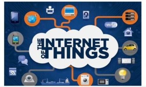 

如何查找TP钱包中的Token详情？详细指南