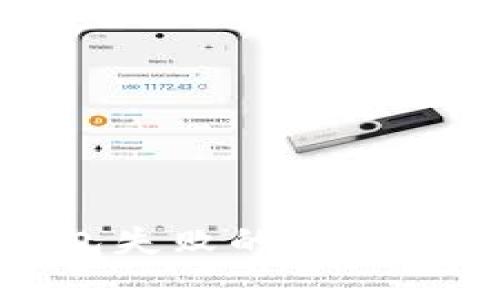 TP钱包提币打包失败的原因及解决方案详解