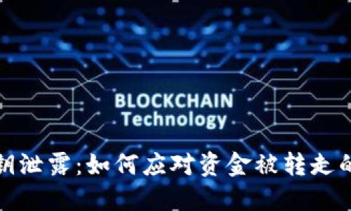 TP私钥泄露：如何应对资金被转走的危机